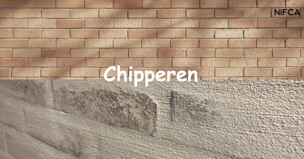 Chipperen