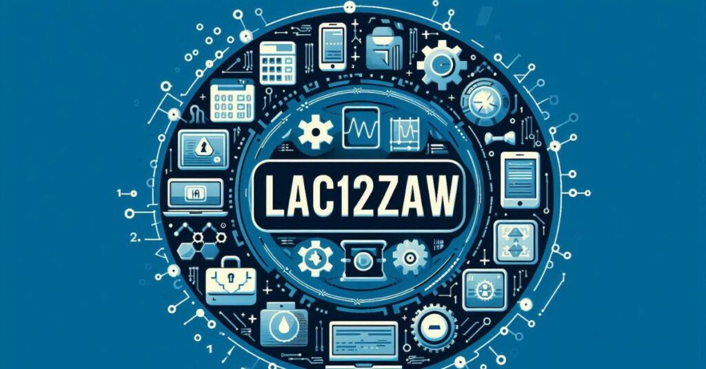 lac132zaw
